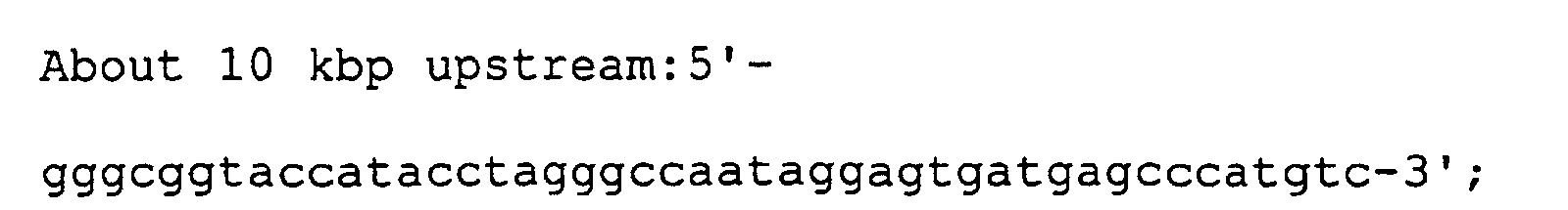Figure 01170001