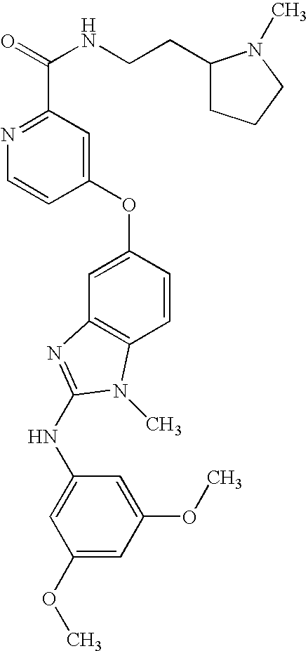Figure US07071216-20060704-C00869