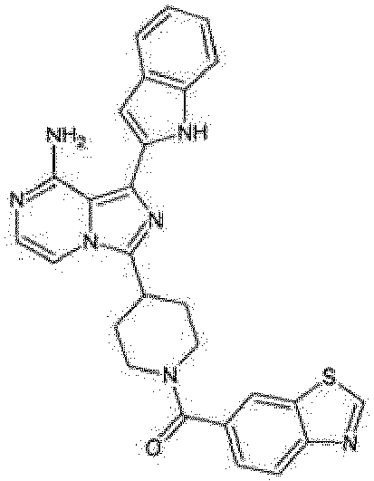 Figure imgb0245