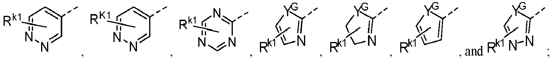 Figure imgb0015