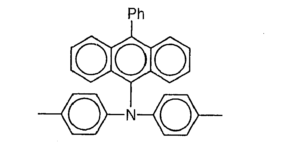 Figure imgb2856