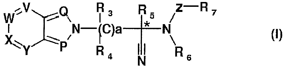 Figure imgb0068