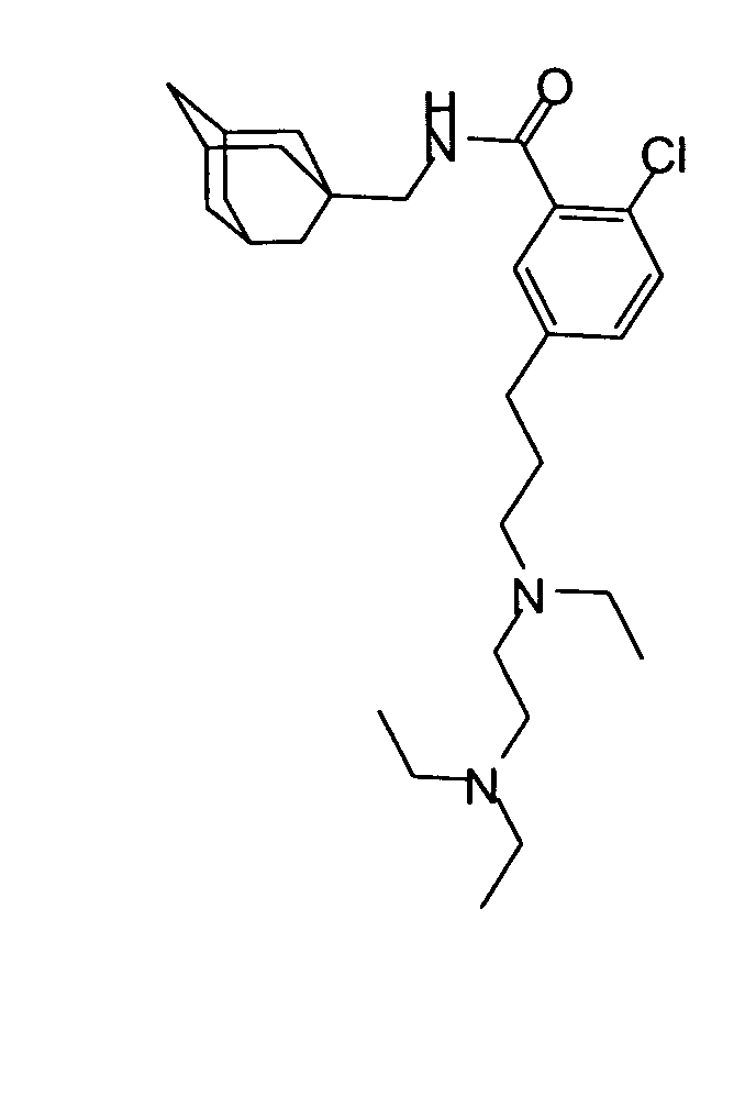 Figure 00600002