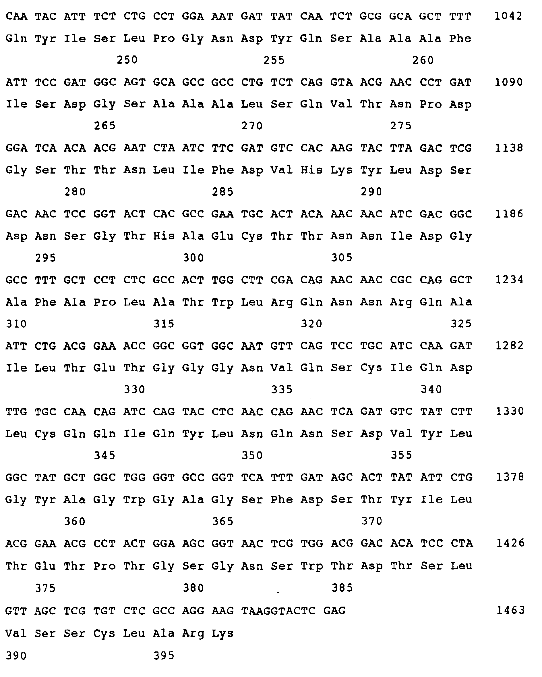 Figure imgb0016