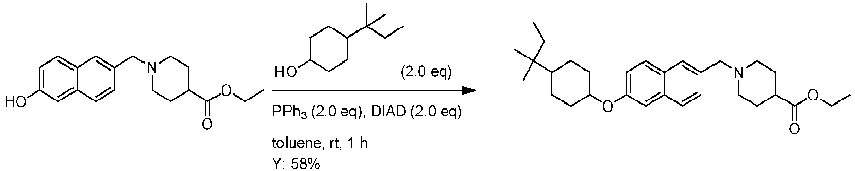 Figure imgb0155