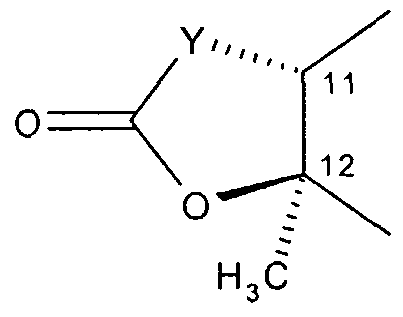 Figure imgf000039_0002
