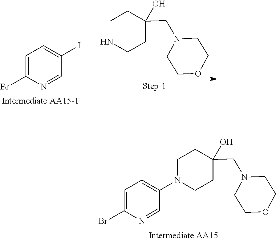 Figure US11028085-20210608-C01006