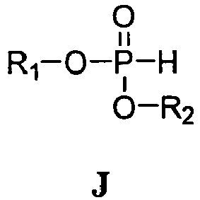 Figure imgb0126