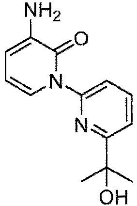 Figure imgb1264