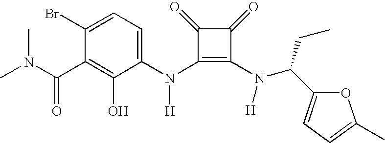Figure US07964646-20110621-C02001