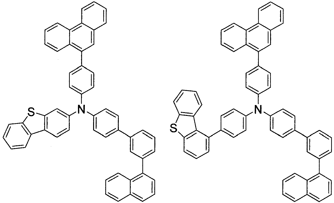 Figure imgb0832