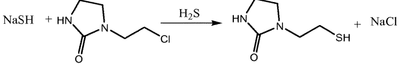 Figure imgb0010