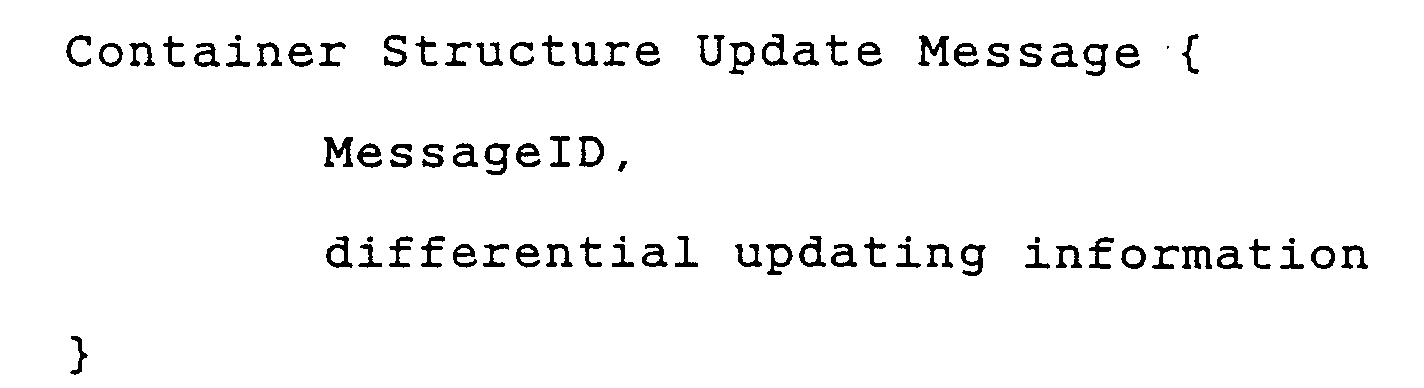 Figure 00440001