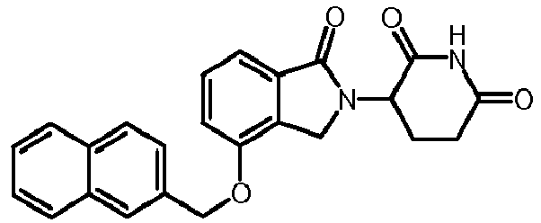 Figure imgb0303