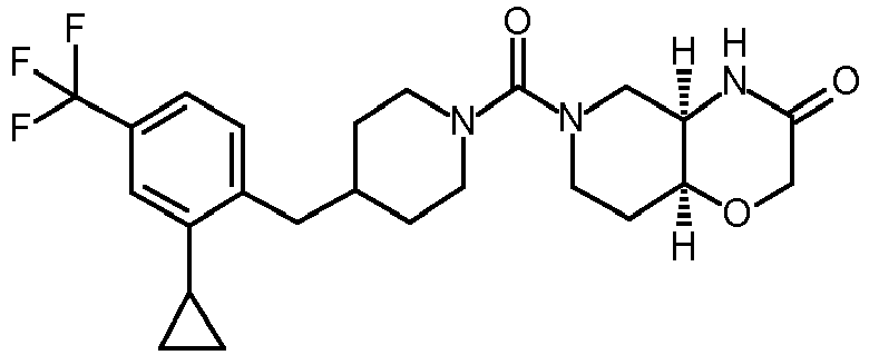 Figure imgb0126