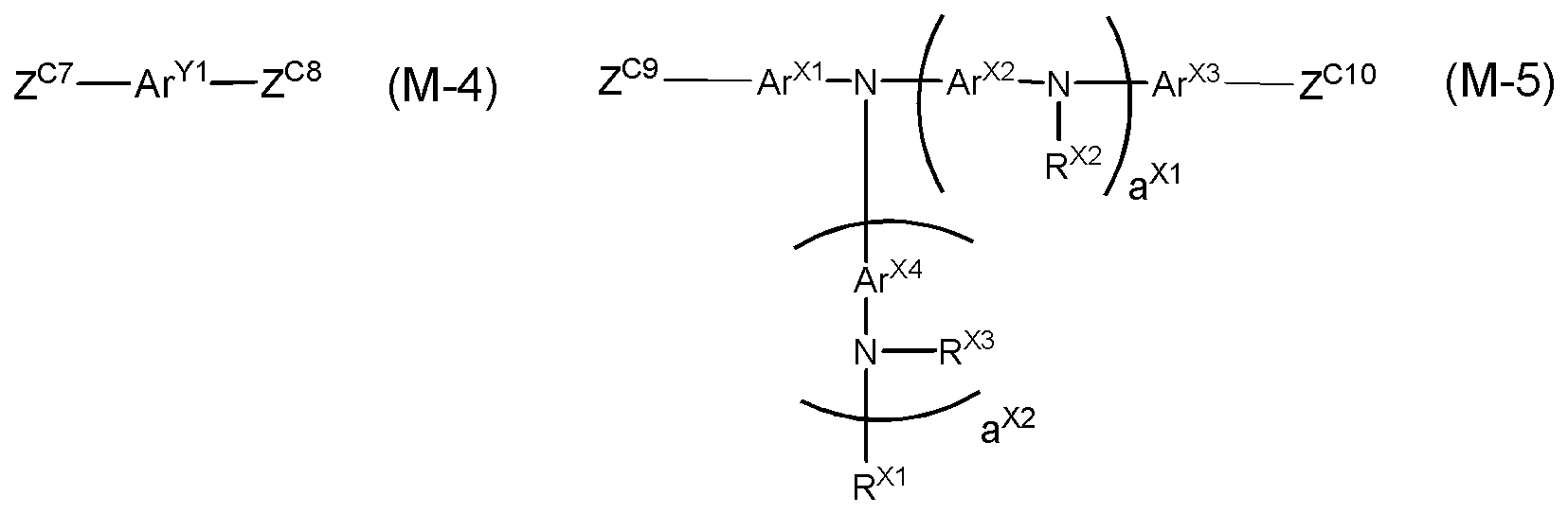 Figure JPOXMLDOC01-appb-C000075