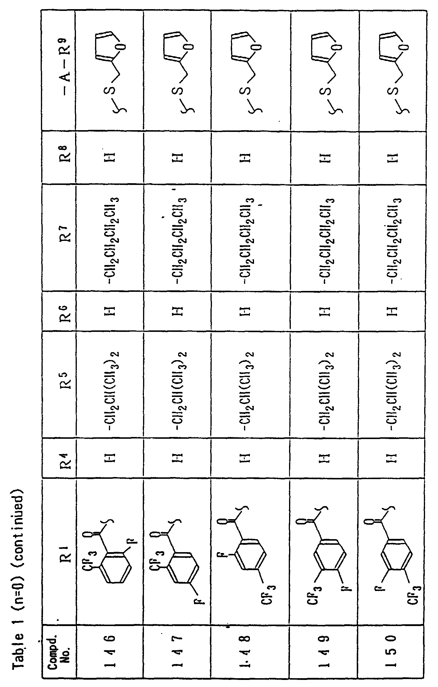 Figure 00570001