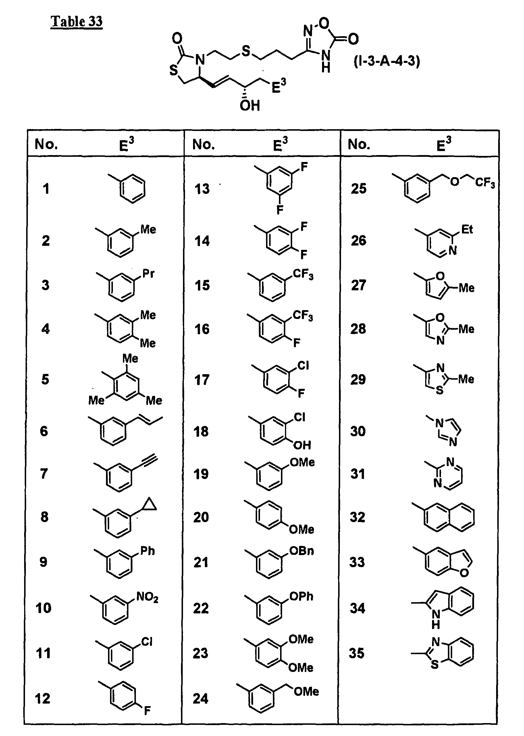 Figure 00620001