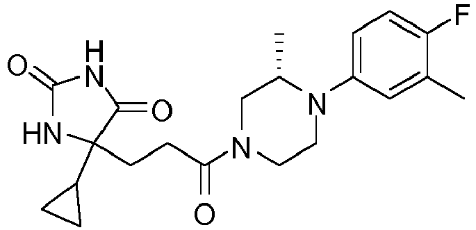 Figure imgb0750