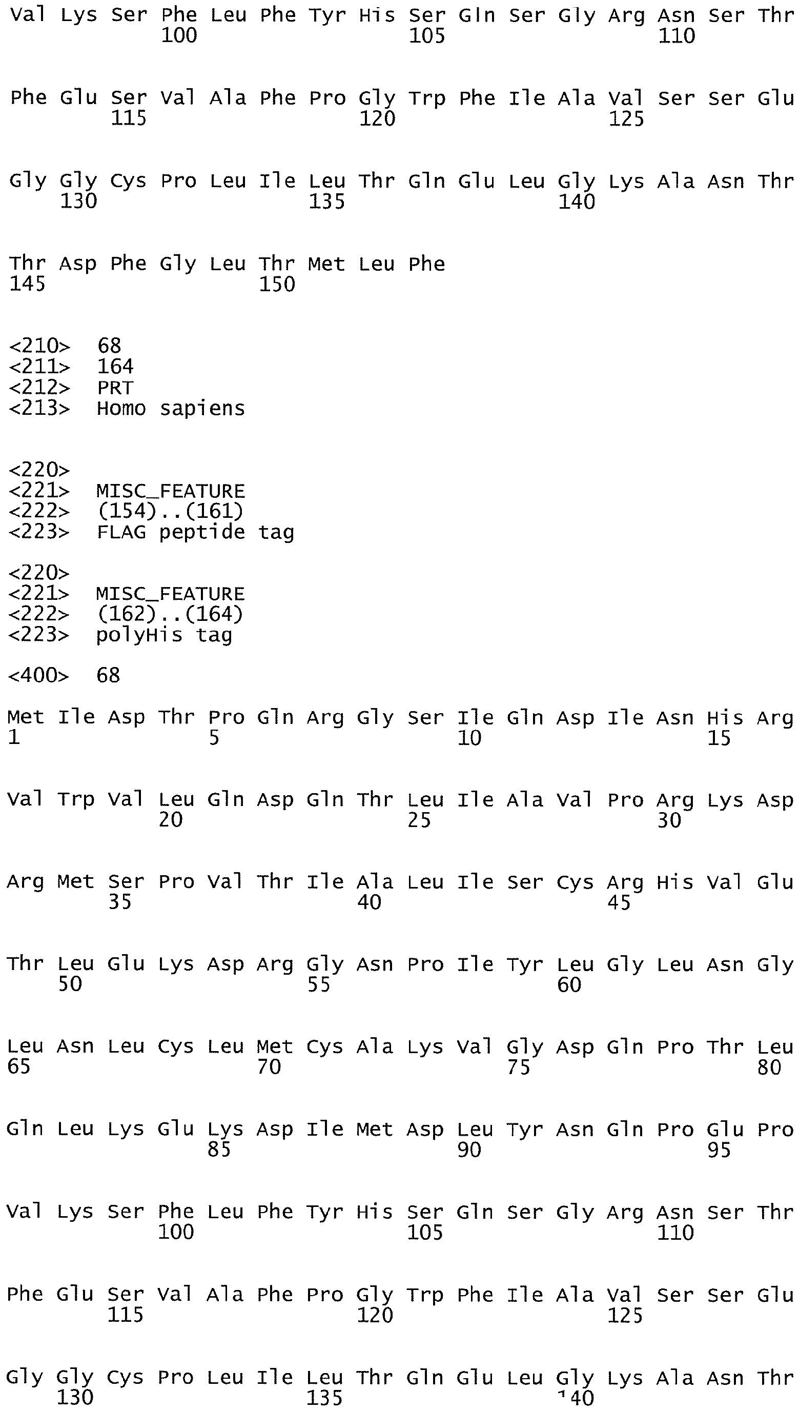 Figure imgb0069