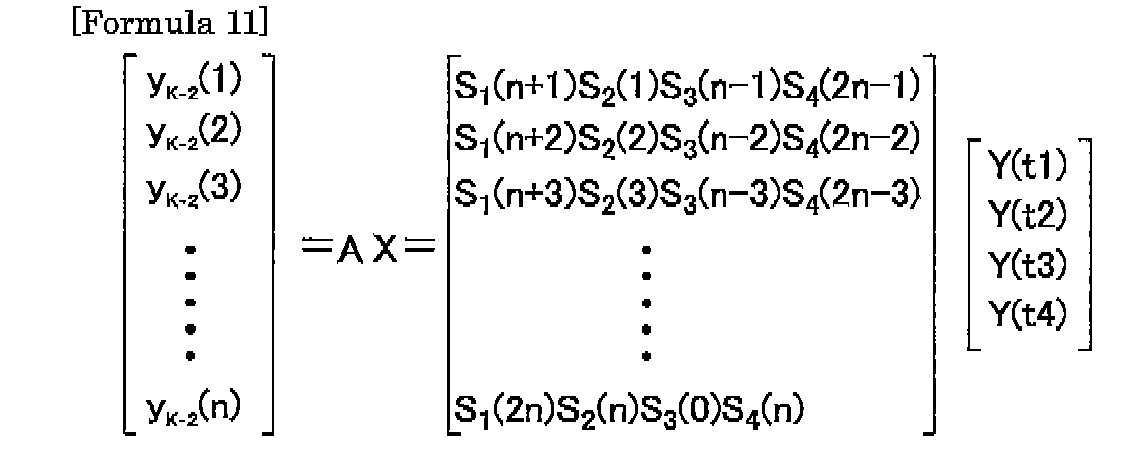Figure imgb0011