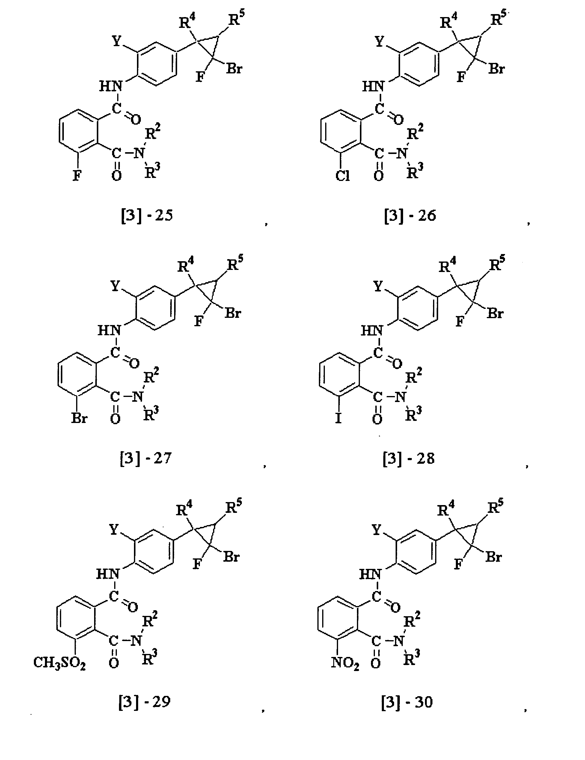 Figure 03380001