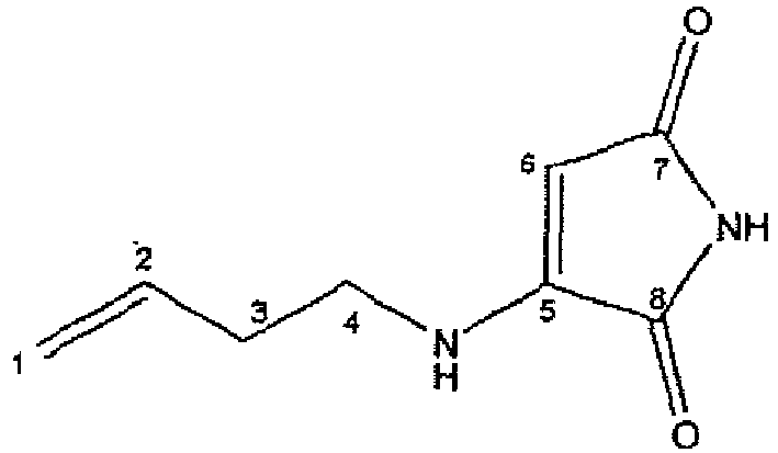 Figure imgb0144