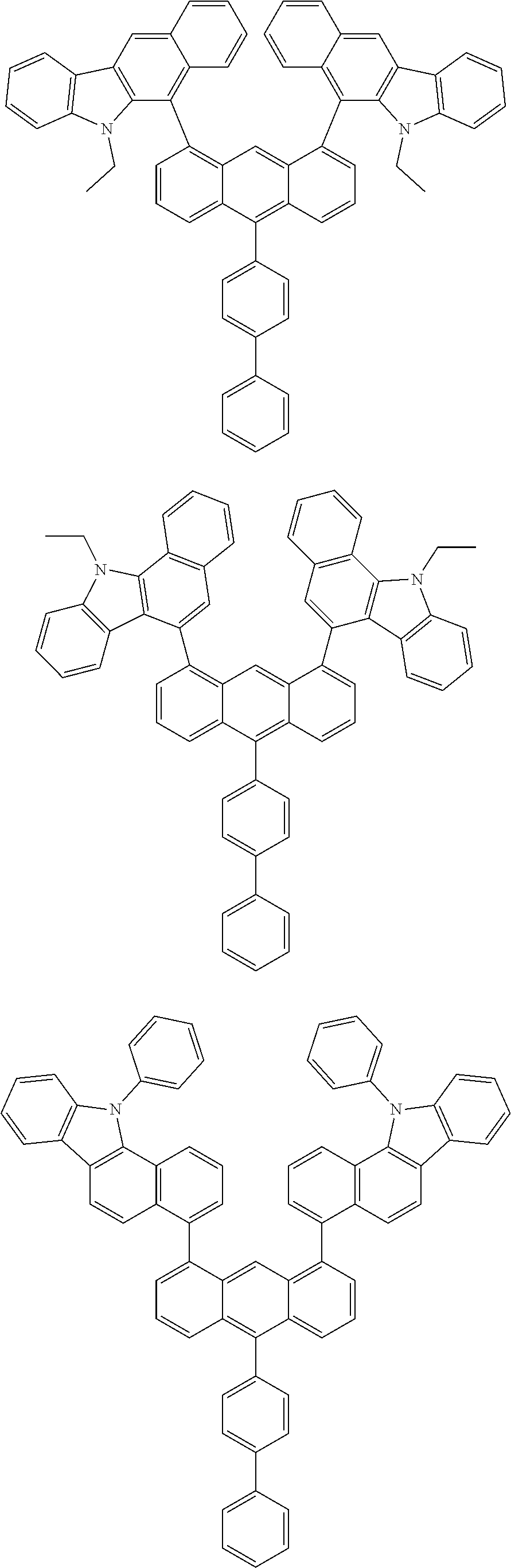 Figure US12239016-20250225-C01469