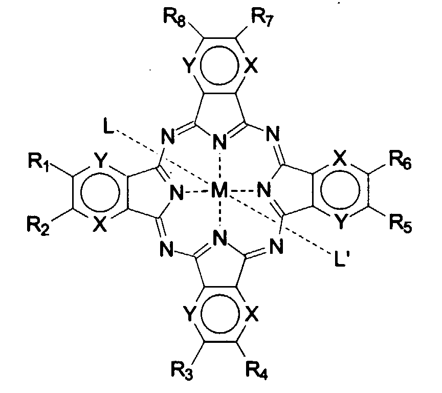 Figure 00320001