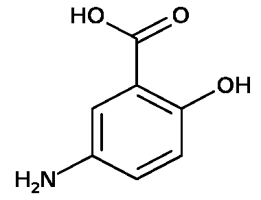 Figure imgf000032_0001