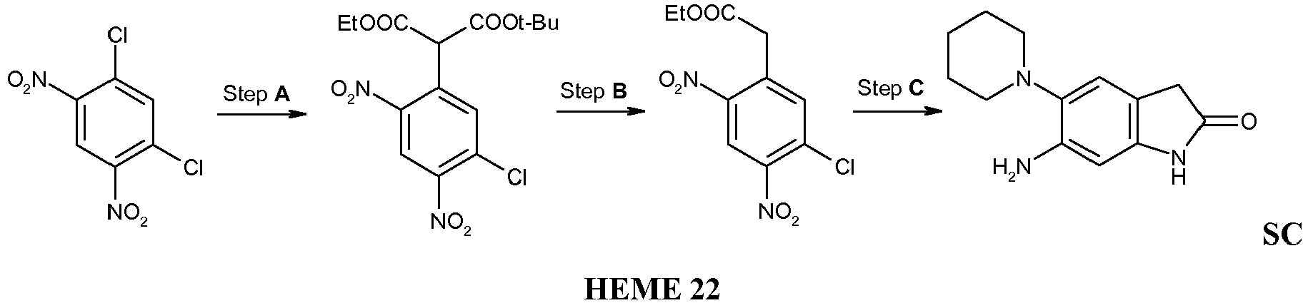 Figure imgb0219