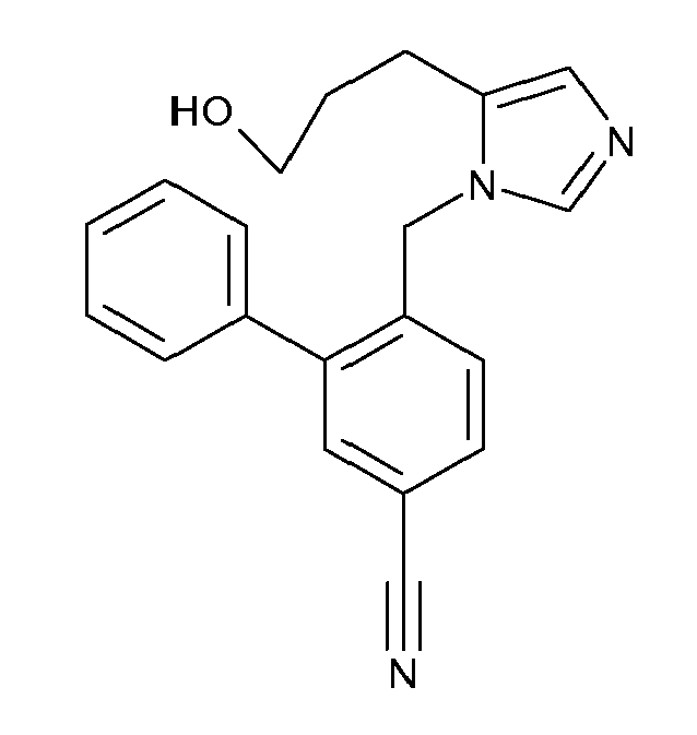Figure imgb0185
