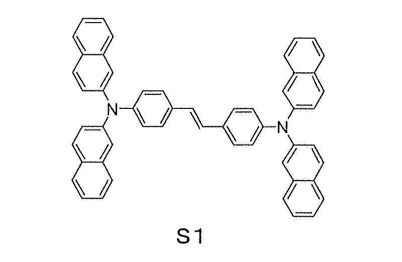 Figure 00740001