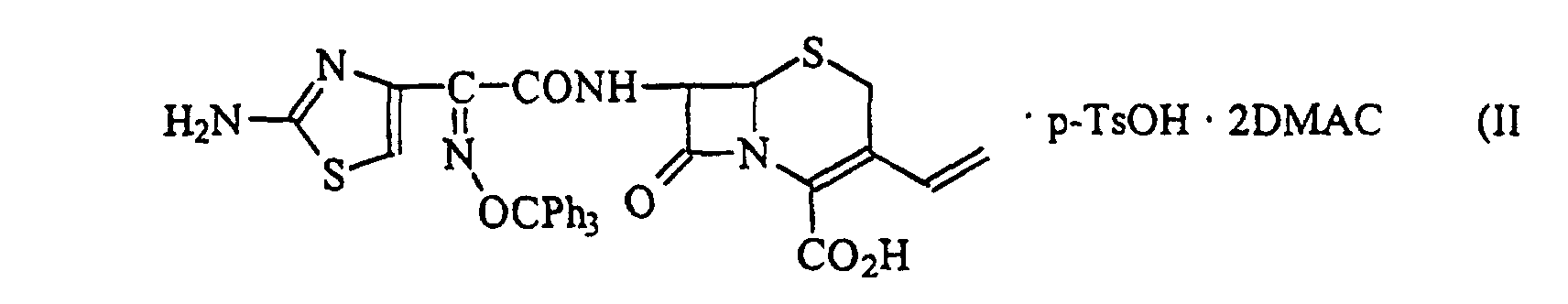Figure 00030001