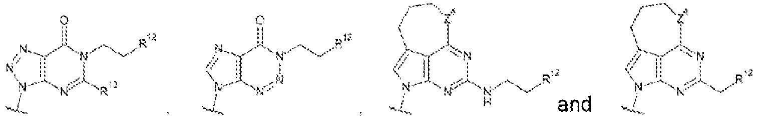 Figure imgb0433