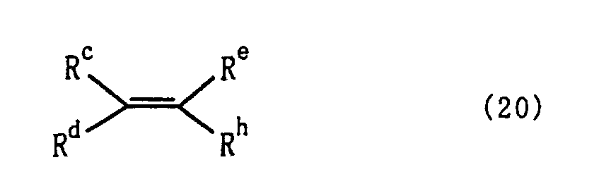 Figure 00870001