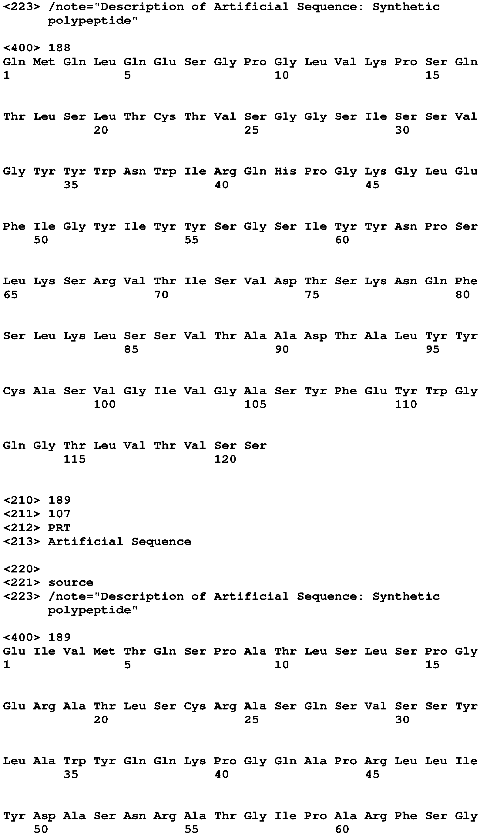 Figure imgb0197
