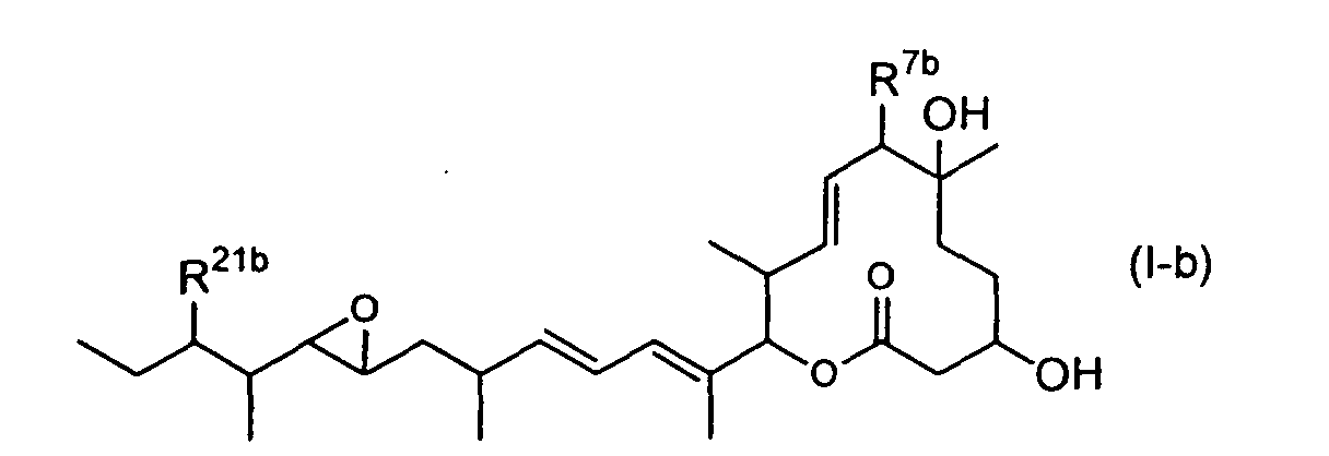 Figure 01440001