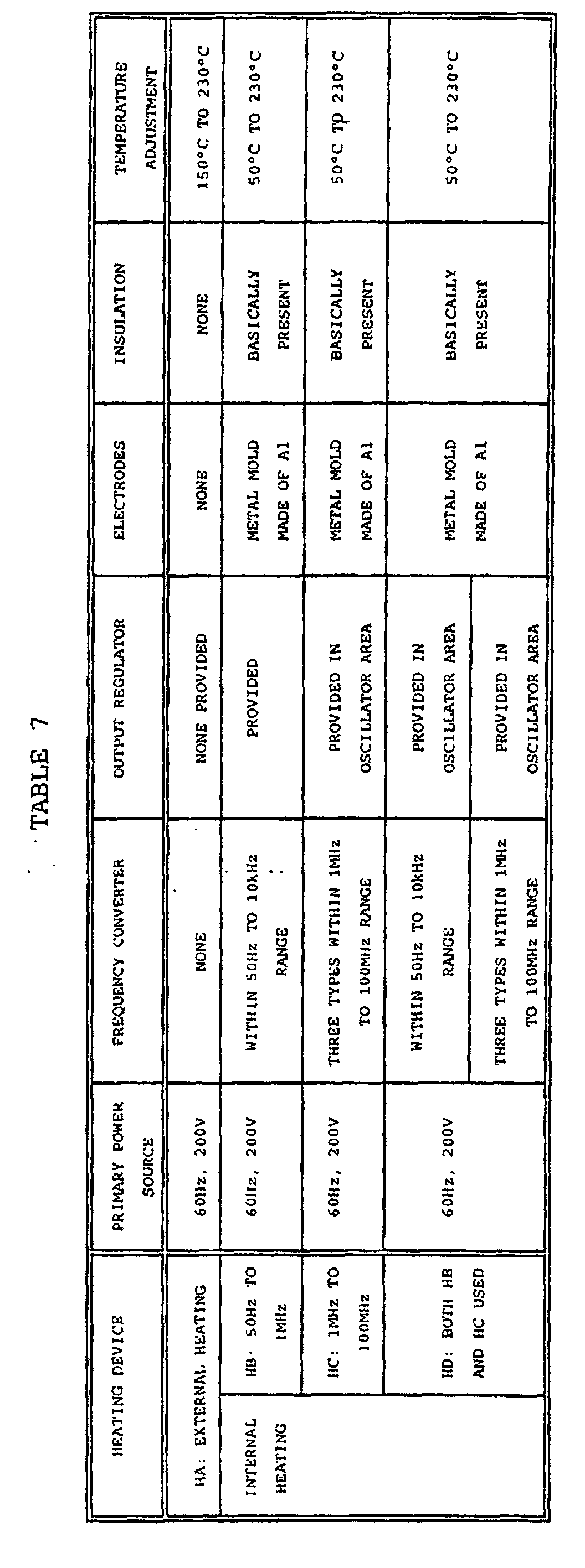 Figure 00190001