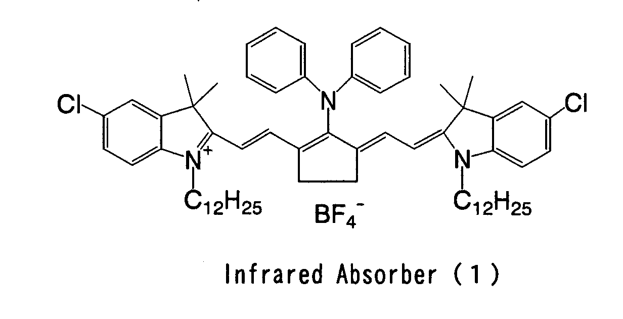 Figure 00790002