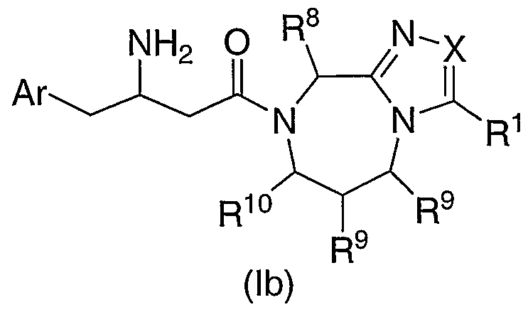 Figure imgf000059_0001