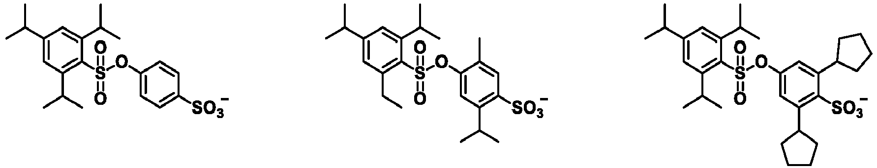 Figure imgb0474