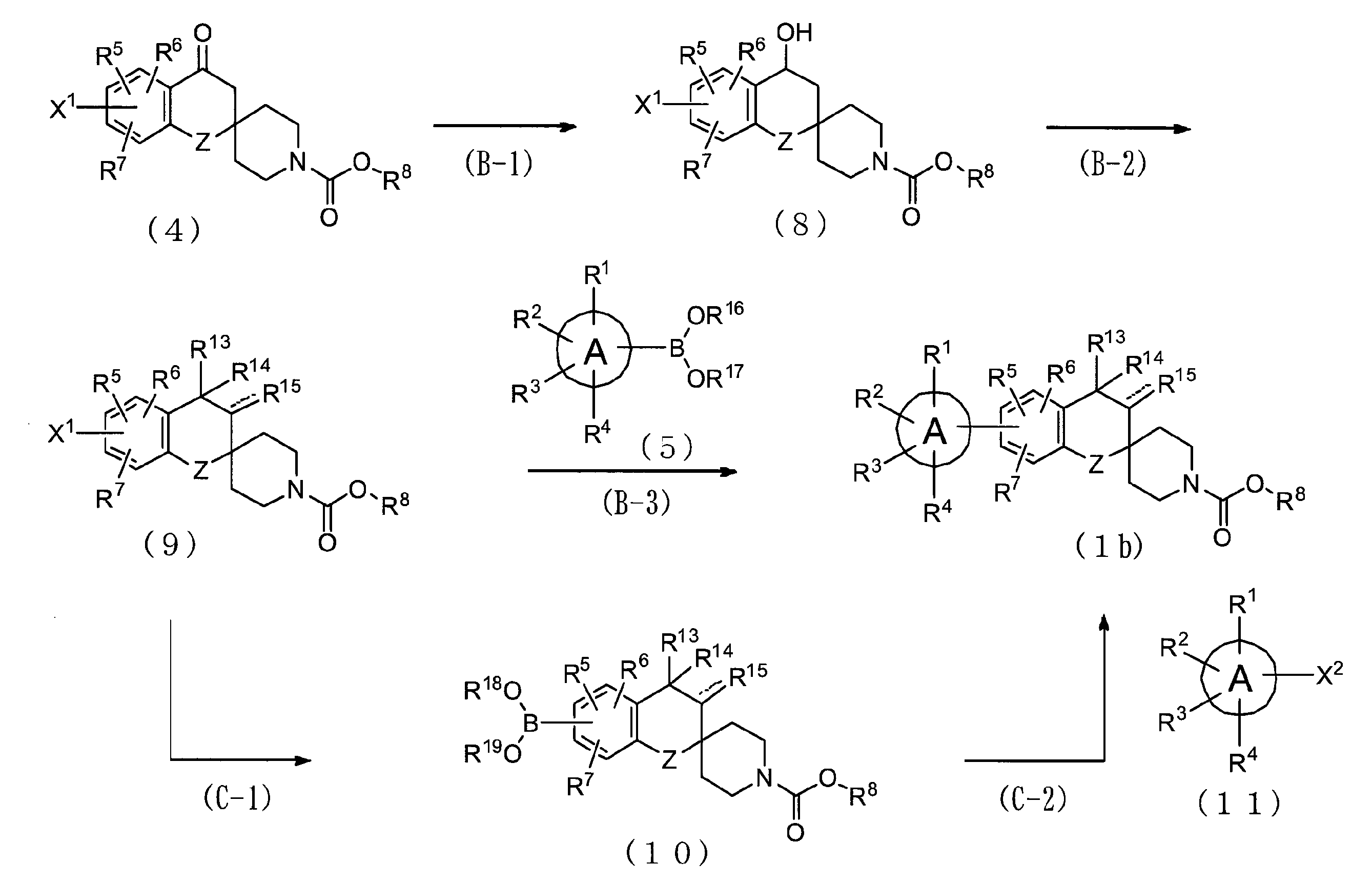 Figure JPOXMLDOC01-appb-C000010