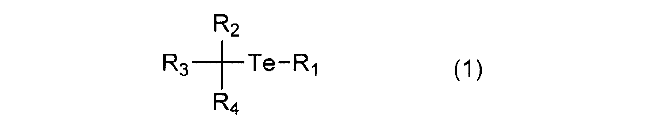 Figure JPOXMLDOC01-appb-C000004