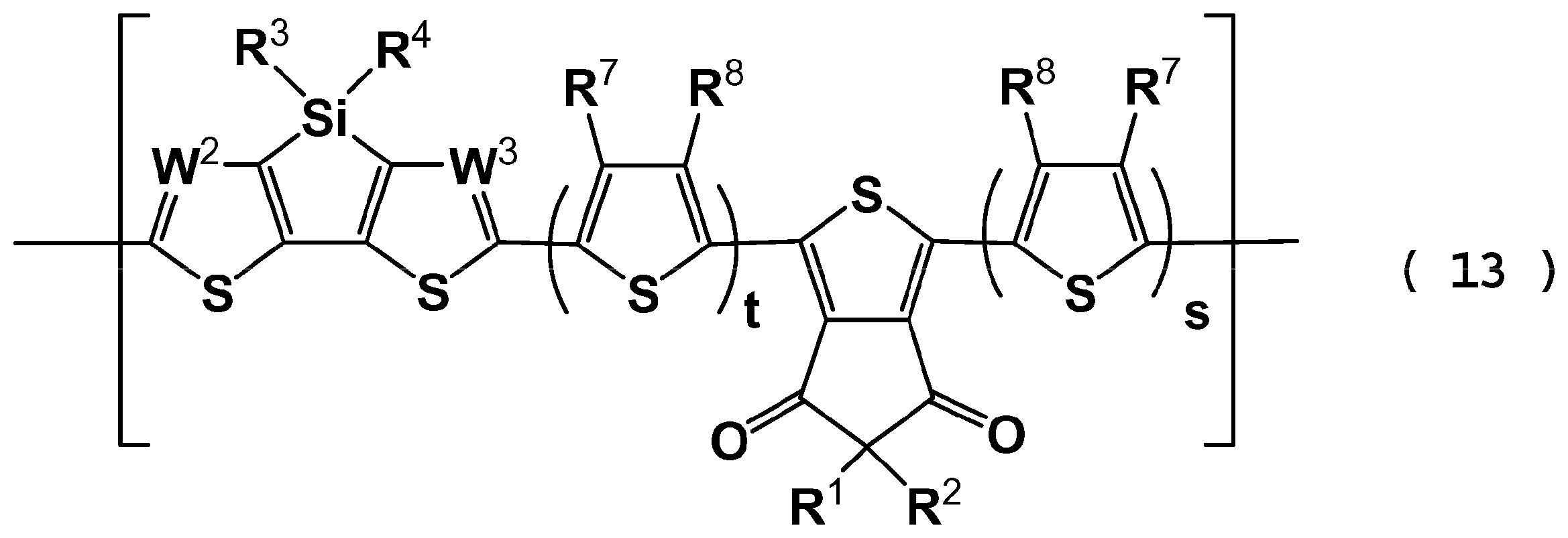 Figure JPOXMLDOC01-appb-C000025
