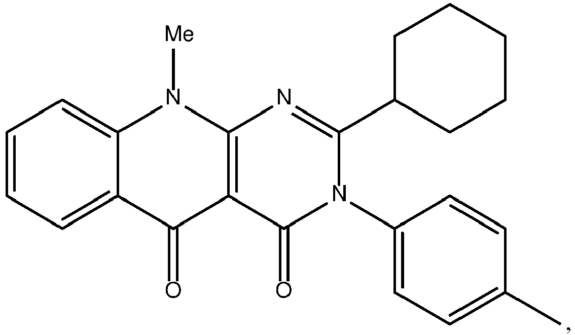 Figure imgb0037