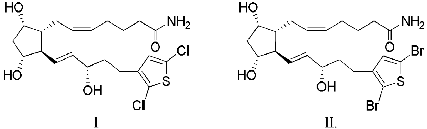 Figure imgb0003