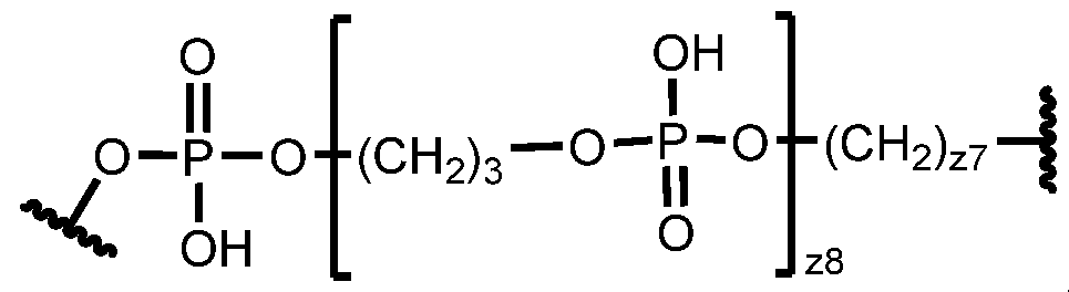 Figure imgf000095_0004