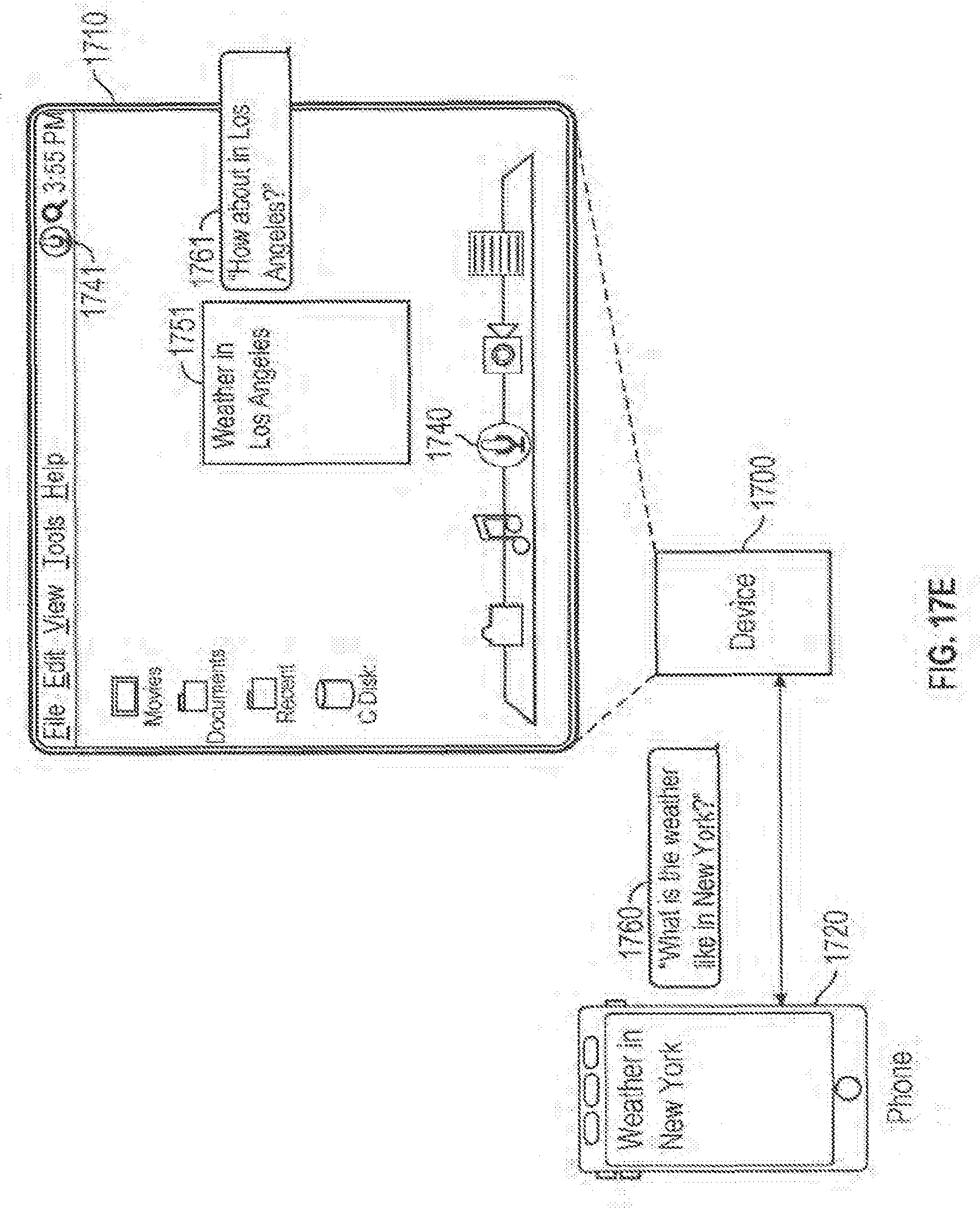 Figure imgb0083
