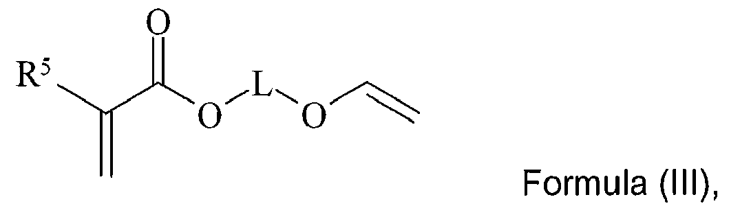 Figure imgb0083
